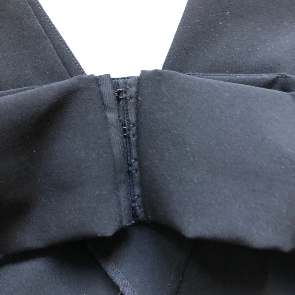 Little Black Dress - Picture 4 of 7